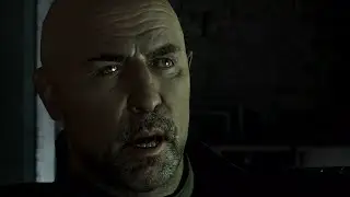 Splinter Cell Blacklist Realistic playthrough in 2025 eps8: London, UK