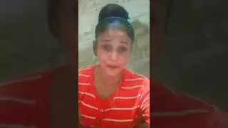 Ron Soyanna Bambaru Awith Nedo ☺️ by#රොන්_සොයන්න_බඹරු_ඇවිත්_නේදෝ #hirutvdigital #ronsoya #shorts