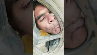 मेरे दोस्त को लेकर आ 😂🤣 #pjsrrealfools #comedy #comedyskits #funny #comedyvideos #fun #viralcomedy