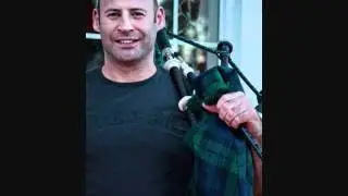 David Methven - Scots Wha Hae
