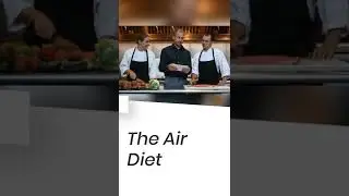 5 Most Bizarre Diets You Won&rsquo;t Believe Exist
