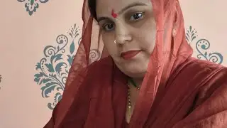 Ram Ram ji ❤️❤️🙏🙏