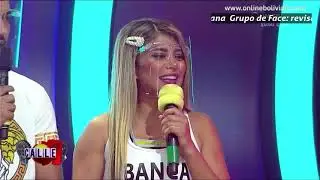 Calle 7 Sabado 16 de Octubre