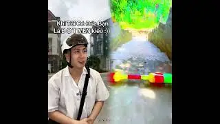 🤣👌👌👌2026 Đáng xem Tuyển tập những clip điên rồ không thể bỏ lỡ #humor #fypシ #pov #fyp #foryou 👀🔥