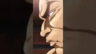 pickal vs tearex ritsu
