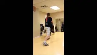 Tai Chi vs Xing Yi, Which do you think is better?