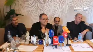 جمعيات المجتمع المدني تنظم ندوة حول الشأن المحلي بجماعة حربيل تامنصورت بمراكش
