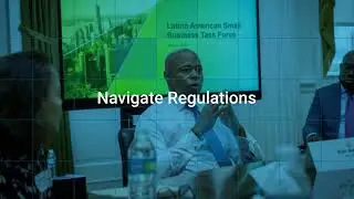 Avoid Common NYC Business Violations - NYC Small Business Services & Licensing
