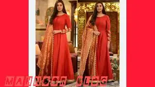 Nida Yasir maxi style #viralvedio #trindingvedio