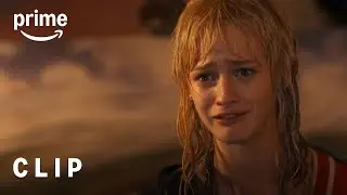 Mirren and Her Mother Have a Huge Argument | We Were Liars | Prime Video