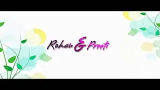 01 Cinematic Title 2020/Latest Edius Projects 2020