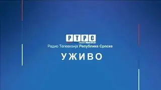 Školski čas - nastava na daljinu // 1.-6. razred // 10. jun 2020.
