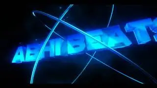 ABHI BEATS INTRO #Abhibeats #intri