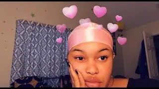 HOW TO tie a durag