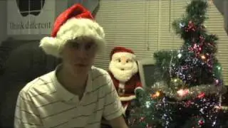 My Christmas Wish List 2009