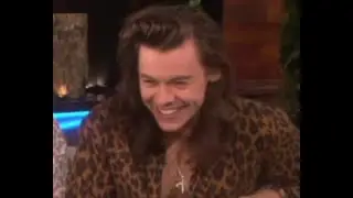One Direction quotes