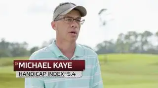 ClubTest 2017: Titleist 917F2 fairway wood | GOLF.com