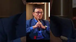 Muhammadodil USTOZ Hisobchi Bir Tiynni NIMA QILDI!