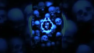 🎧 // envy [ slowed 🥶🥵💀