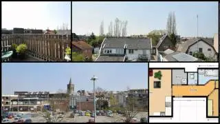 Ede - Telefoonweg 68D
