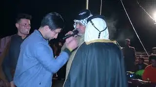 حنة سجاد  الشداوي تصوير علي حميد