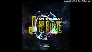 23 (Prod. By JuiceOnThaBeat) [Snippet]