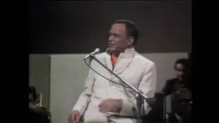 Frank Sinatra - Nice 'n' Easy (1968)
