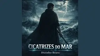 Cicatriz do Mar