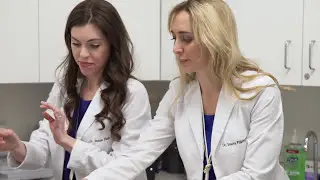 Marketing 360 Reviews - Azeal Dermatology Institute's Story