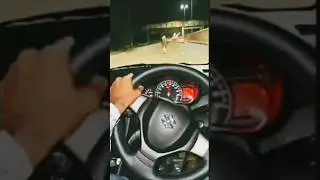 Suzuki cultus vxl road grip 🔥 ❤️#foryou #popular #shorts #viral