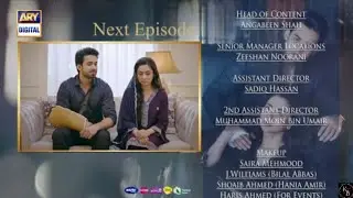 Meri Zindagi Hai Tu Episode 25 Teaser | Meri Zindagi Hai Tu Episode 25 New Promo Review