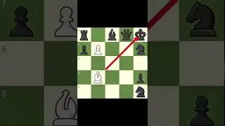 Poziani Opening#shortsvideo #chess #chessgame #chessstrategy