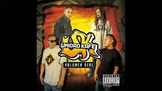 JUAREZ RAP - FINO, ESTRAGO Ft. T KILLA & MC CRIMEN MXXXM