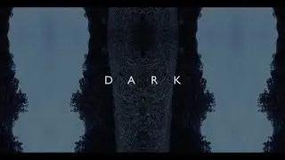 Dark (Netflix Series) - Intro Reconstruction