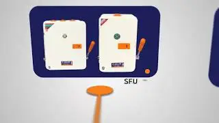 MCB and Switch Fuse Manufacturer