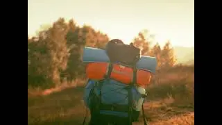 Sapanako Sahar - official music videos teaser