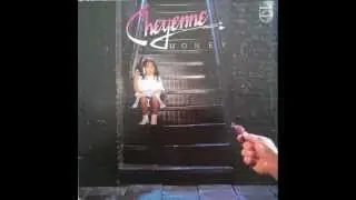 Cheyenne - Money (1982)