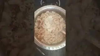 #Easy & quick pasta#kidstiffin#Subscribe@south_meets_kokan
