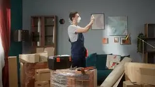 Three Movers - The Affordable and Reliable Cheap Moving Company in Daphne, AL
