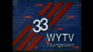 WYTV id 1990