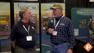 What's New In Utility Safety Products - ISPC