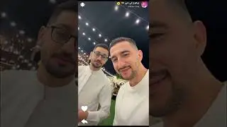 سنابات برهوم #اكسبلور #برهوم_المعراوي