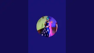 puja sharma  is live! welcome to my life 💕 radhe radhe friends 💕🙏🏻🙏🏻
