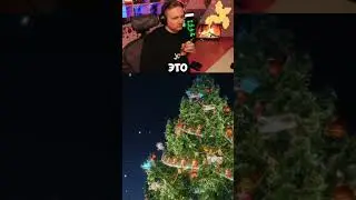 ДЖОВ СМОТРИТ: НОВОГОДНЕЕ НАСТУПЛЕНИЕ В МИРЕ ТАНКОВ - ОТ ХУДШЕГО К ЛУЧШЕМУ #jove #джов #миртанков