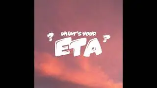 NewJeans (뉴진스) &lsquo;ETA&rsquo; (2step Garage Remix Instrumental)