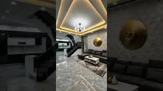 old house yard, now beautiful and luxurious!! #fyp #fypage #viralshort #viralshorts #viralvideo
