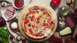 #Meeny #Digitalt #servicepaket #pizza #pizzeria #restauranger