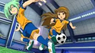 fey y kinako