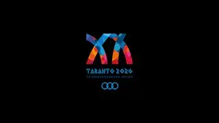 TARANTO2026 - Lecce, Italy - 