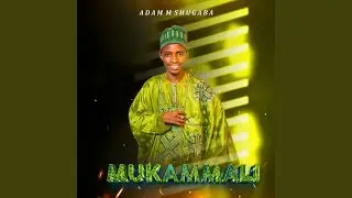 Girma